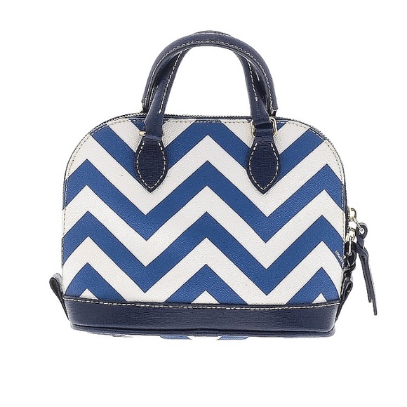 ⭐️ HOST PICK ⭐️ NWOT Tag Dooney & Burke Purse - Picture 2 of 15